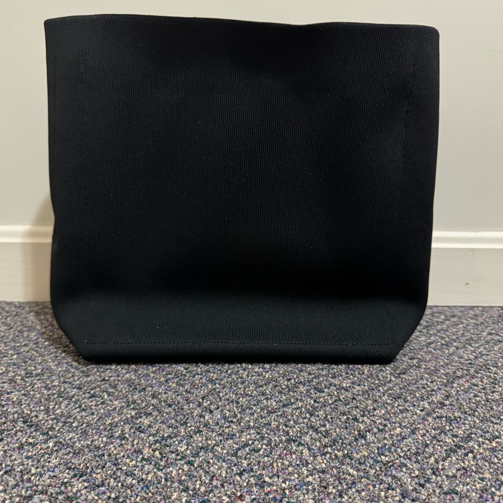 Cuyana Tall Tote Insert